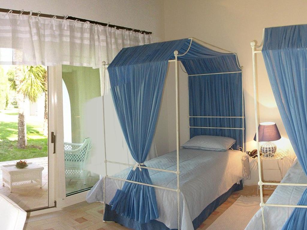 Casa Freda Bed & Breakfast Foggia Luaran gambar